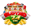 slotxoth24 บาคาร่า เว็บตรงอันดับหนึ่ง ระบบออโต้โอนไวที่สุดในปีนี้